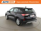 Ford Kuga FV23 led navi kamera pdc klimatyzacja grzane fotele niski przebieg - 4