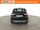 Ford Kuga FV23 led navi kamera pdc klimatyzacja grzane fotele niski przebieg - 6