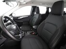 Ford Kuga FV23 led navi kamera pdc klimatyzacja grzane fotele niski przebieg - 13