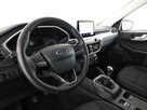 Ford Kuga FV23 led navi kamera pdc klimatyzacja grzane fotele niski przebieg - 14