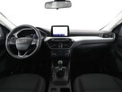 Ford Kuga FV23 led navi kamera pdc klimatyzacja grzane fotele niski przebieg - 15