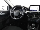 Ford Kuga FV23 led navi kamera pdc klimatyzacja grzane fotele niski przebieg - 16