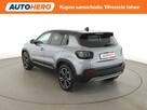 Jeep Avenger FV23% EV full LED navi klima auto kamera i czujniki parkowania - 4