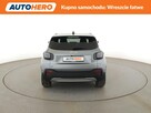 Jeep Avenger FV23% EV full LED navi klima auto kamera i czujniki parkowania - 6