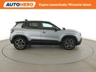 Jeep Avenger FV23% EV full LED navi klima auto kamera i czujniki parkowania - 9
