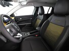 Jeep Avenger FV23% EV full LED navi klima auto kamera i czujniki parkowania - 13