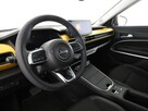 Jeep Avenger FV23% EV full LED navi klima auto kamera i czujniki parkowania - 14