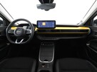 Jeep Avenger FV23% EV full LED navi klima auto kamera i czujniki parkowania - 15