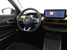 Jeep Avenger FV23% EV full LED navi klima auto kamera i czujniki parkowania - 16