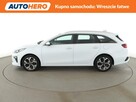 Kia Cee'd 1.6CRDi Automat Spirit Nawigacja Tempomat Grzane Fotele ParkAssist JBL - 2