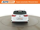 Kia Cee'd 1.6CRDi Automat Spirit Nawigacja Tempomat Grzane Fotele ParkAssist JBL - 6