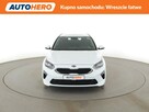 Kia Cee'd 1.6CRDi Automat Spirit Nawigacja Tempomat Grzane Fotele ParkAssist JBL - 11