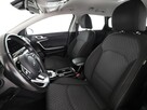 Kia Cee'd 1.6CRDi Automat Spirit Nawigacja Tempomat Grzane Fotele ParkAssist JBL - 13