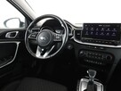 Kia Cee'd 1.6CRDi Automat Spirit Nawigacja Tempomat Grzane Fotele ParkAssist JBL - 16