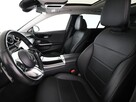 Mercedes C 300 FV23 pHEV multibeam led ambient kamera 360 virtual navi panorama skóra - 13