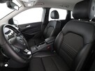 Mercedes B 180 automat full LED półskóra navi klima auto grzane fotele czujniki parko - 13