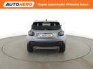 Jeep Avenger FV23% EV full LED navi virtual cocpit kamera i czujniki parkowania - 6