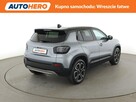 Jeep Avenger FV23% EV full LED navi virtual cocpit kamera i czujniki parkowania - 7