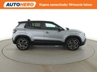Jeep Avenger FV23% EV full LED navi virtual cocpit kamera i czujniki parkowania - 9