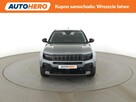 Jeep Avenger FV23% EV full LED navi virtual cocpit kamera i czujniki parkowania - 11