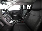 Jeep Avenger FV23% EV full LED navi virtual cocpit kamera i czujniki parkowania - 13