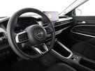 Jeep Avenger FV23% EV full LED navi virtual cocpit kamera i czujniki parkowania - 14