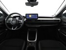 Jeep Avenger FV23% EV full LED navi virtual cocpit kamera i czujniki parkowania - 15