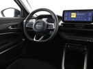 Jeep Avenger FV23% EV full LED navi virtual cocpit kamera i czujniki parkowania - 16