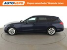Mercedes C 200 FV23% mHEV automat full LED navi virtual cocpit kamery grzane fotele - 2