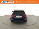 Mercedes C 200 FV23% mHEV automat full LED navi virtual cocpit kamery grzane fotele - 6