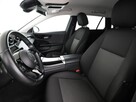 Mercedes C 200 FV23% mHEV automat full LED navi virtual cocpit kamery grzane fotele - 13