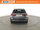 Mercedes GLA 250 phev amg line kamera grzane fotele ambient auto klima - 6
