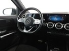 Mercedes GLA 250 phev amg line kamera grzane fotele ambient auto klima - 16