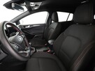 Ford Focus full led manual fv23 webasto aktywny tempomat pdc grzane fotele - 13