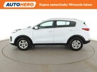 Kia Sportage Kamera, Navi, Klima, Bluetooth - 2