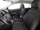 Kia Sportage Kamera, Navi, Klima, Bluetooth - 13
