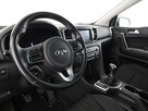 Kia Sportage Kamera, Navi, Klima, Bluetooth - 14