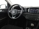 Kia Sportage Kamera, Navi, Klima, Bluetooth - 16
