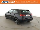 Mercedes A 250 FV23 pHEV led automat virtual navi pdc grzane fotele - 4