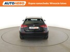 Mercedes A 250 FV23 pHEV led automat virtual navi pdc grzane fotele - 6