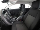 Mercedes A 250 FV23 pHEV led automat virtual navi pdc grzane fotele - 13