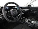 Mercedes A 250 FV23 pHEV led automat virtual navi pdc grzane fotele - 14