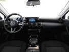 Mercedes A 250 FV23 pHEV led automat virtual navi pdc grzane fotele - 15