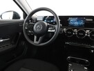 Mercedes A 250 FV23 pHEV led automat virtual navi pdc grzane fotele - 16