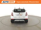 Opel Mokka X 4x4 automat agr navi kamera grzane fotele - 6