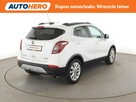 Opel Mokka X 4x4 automat agr navi kamera grzane fotele - 7