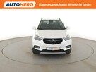 Opel Mokka X 4x4 automat agr navi kamera grzane fotele - 11