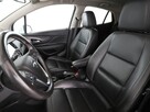 Opel Mokka X 4x4 automat agr navi kamera grzane fotele - 13