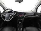 Opel Mokka X 4x4 automat agr navi kamera grzane fotele - 15
