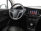 Opel Mokka X 4x4 automat agr navi kamera grzane fotele - 16